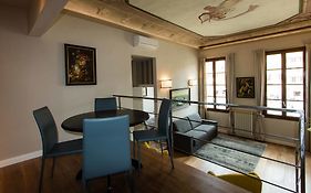 Maison Alighieri